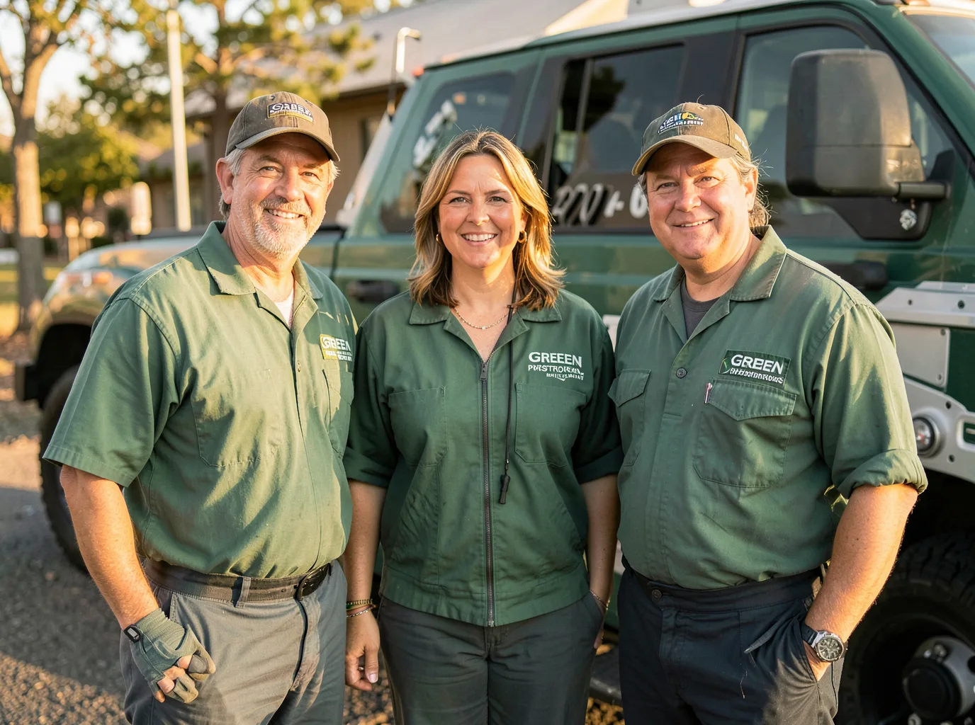 Water Damage Restoration company in Burfordville, MO